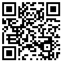 QR Code for dash:XfEgucf1GfXmxwN79eJ4aDiQk6vF2f2LBo