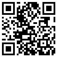 QR Code for dash:XfEgvaJC5EcoquMpSkUsZnjApJmjgU3iss