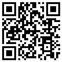 QR Code for dash:XfEhAGuHchpFUfCNVEZYSxEPLXweviMRMW