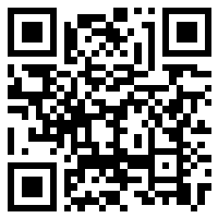 QR Code for dash:XfEhAMCVL5m65M65VEpniPK1XtPEi2CCr3