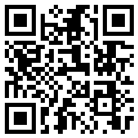 QR Code for dash:XfEhEmuR8dWiTAQMYNWdJB1vhB6KuMUdwF