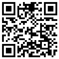 QR Code for dash:XfEhG9ZG6kKaiWTppy5ftmza14BPNdUGrH