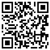 QR Code for dash:XfEhL86vddeCY3pLFXqQMoTymhFY832qxe