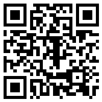 QR Code for dash:XfEhSompMFq7yFiwenLFp5KimCoUU1FNAo