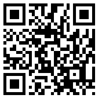 QR Code for dash:XfEhUVZcgjmCqSWUZ29JUQRKuqM3A82dpf