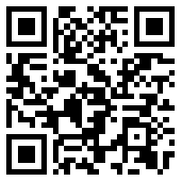 QR Code for dash:XfEhYF9N4fvZdGwBFhcExnT4CPU54moq2M