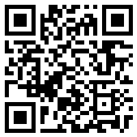 QR Code for dash:XfEhboWyBmb6Ga6YzDisVYg44mtfy9bLLZ