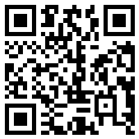 QR Code for dash:XfEi1duZBx6MQxCV4v3DnmuGnWDHncitCa