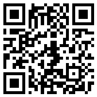QR Code for dash:XfEi8H97zwnyDBoSmxfeGoJKPFEuSLLmtJ