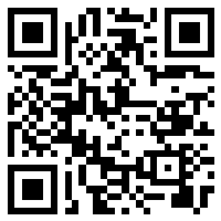 QR Code for dash:XfEiBWnercELHRaXcSzWLEBFZw8nTqspCa