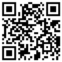 QR Code for dash:XfEiQK8LfShRGC5AYucZNRVqvu5gTrjHPn