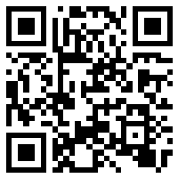 QR Code for dash:XfEiQcV1Aa5CF96jKZqb7ox6DLPKEnJR39