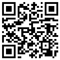 QR Code for dash:XfEiS5Vg4rmrH61ddVFsDjGodbBeA37b1Q