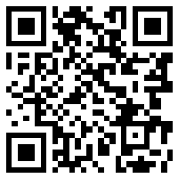 QR Code for dash:XfEiTZAeaYjPCWF6veUUGdUa1XyYS647Si