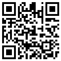 QR Code for dash:XfEibanwu72VbyqWtUBWEucfmcs5rouEXL