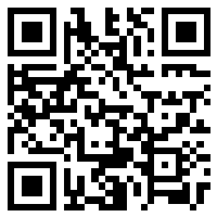 QR Code for dash:XfEijBz57yejokXhRzanVCyaUCPG85b5F2