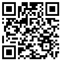 QR Code for dash:XfEj7NaPZhxp6xLS3opbNXEs4BhLZ35TrU