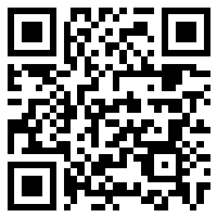 QR Code for dash:XfEjMYmoaFN8v8DzJd7mkheCCKybHNzzLH