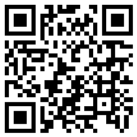 QR Code for dash:XfEjtCPAaVWD9HVTTQ5mQftHndWZ1bZVB2