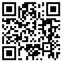 QR Code for dash:XfEkMQAhP5UJAewXAPPtDPJoaYn8wmFXFB