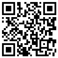 QR Code for dash:XfEkvDKhdm7MNtuGeMkgkyMTkGf5cQhBAg