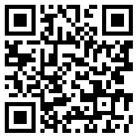 QR Code for dash:XfEkwqDfb3faQUV7AwZGpDkpsz9wVj9VRE