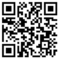 QR Code for dash:XfEkyV4WBHFfeCkX7nbcDBTW8BpQLjV352