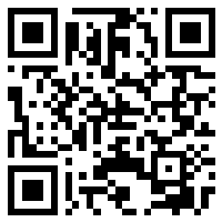 QR Code for dash:XfEmJGtEdX9bAcKsjFURSpJUyKQ1CkMYUy