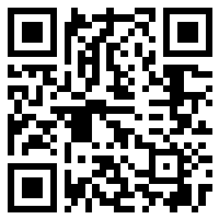 QR Code for dash:XfEmNGUsdMMmFDCNKfqwvXVGqpoC4Bk7mA