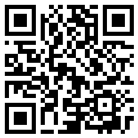 QR Code for dash:XfEmNX32Cc81SGy7vzh8YiC8Uw7P8xtPLS