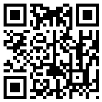 QR Code for dash:XfEmVnDMvDCedMP79KVQZiZuLMg7719zdF