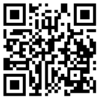 QR Code for dash:XfEmXMGPMJUtMoDZAHwAryrWiW1u2NrwLe