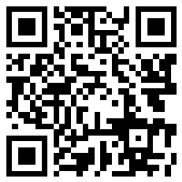 QR Code for dash:XfEmb3ZTXCYAseYnLQPGKeKCnXZGbvhYGg