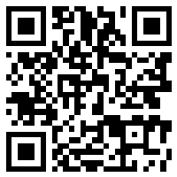 QR Code for dash:XfEn2syFgVomvv5ubU2bcefmMkA7wfGkmJ