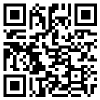 QR Code for dash:XfEnBC919Tfg7sgC5AKQNcQc2W9w1XiEUh