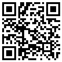 QR Code for dash:XfEnCDcQ4CMFJXivvLCXvf27RMKGkz2zDB