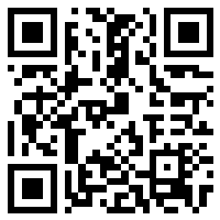 QR Code for dash:XfEnRfZRDGcZAVQS56tVUz6Hq6bkRUe3TS