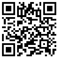QR Code for dash:XfEnXHa2odE9AzqWiQHMbC7nE3VZhCpEzq