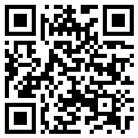 QR Code for dash:XfEnZEBFHcqcvio68kB9apkARFTCsoB7nw