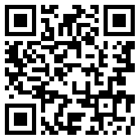 QR Code for dash:XfEnsji587rUdeaGPqQSN1LimtvciJCEoV
