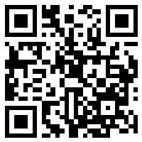 QR Code for dash:XfEnv6red7BT9FfqbfZfTGdNFF6ZkQWo4B