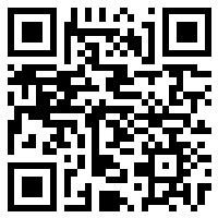 QR Code for dash:XfEnwftEN4yzk71gVWkG6gpEd69G1Rbjpe