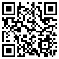 QR Code for dash:XfEo5fLkxGoZvvHWjtuvvWujLXaigogh2N