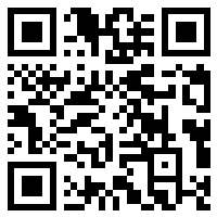 QR Code for dash:XfEo7fr9ScXSHMmKUXDSQiTCYJwpUU9TSA