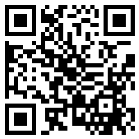 QR Code for dash:XfEoPw7AWUbM1JxHuQ4NN1zZMs5BNiQQAc