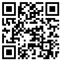 QR Code for dash:XfEoVBCSTQN5mqyptmc7k2CTSyMtKme3Md