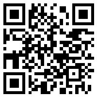 QR Code for dash:XfEofmgk2mDZ3zyEQEM79DB9NfrxPDBh2M
