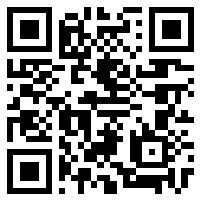 QR Code for dash:XfEoiYYYeRi9zF3BDf7c37uhT9TstPr4RW