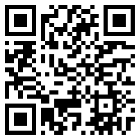 QR Code for dash:XfEownKHb58oLS4Ln3kdhpeQisDfienMJ9