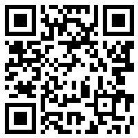 QR Code for dash:XfEp4RF21rTrh1d46NGvAkvArTXc6KUXyP